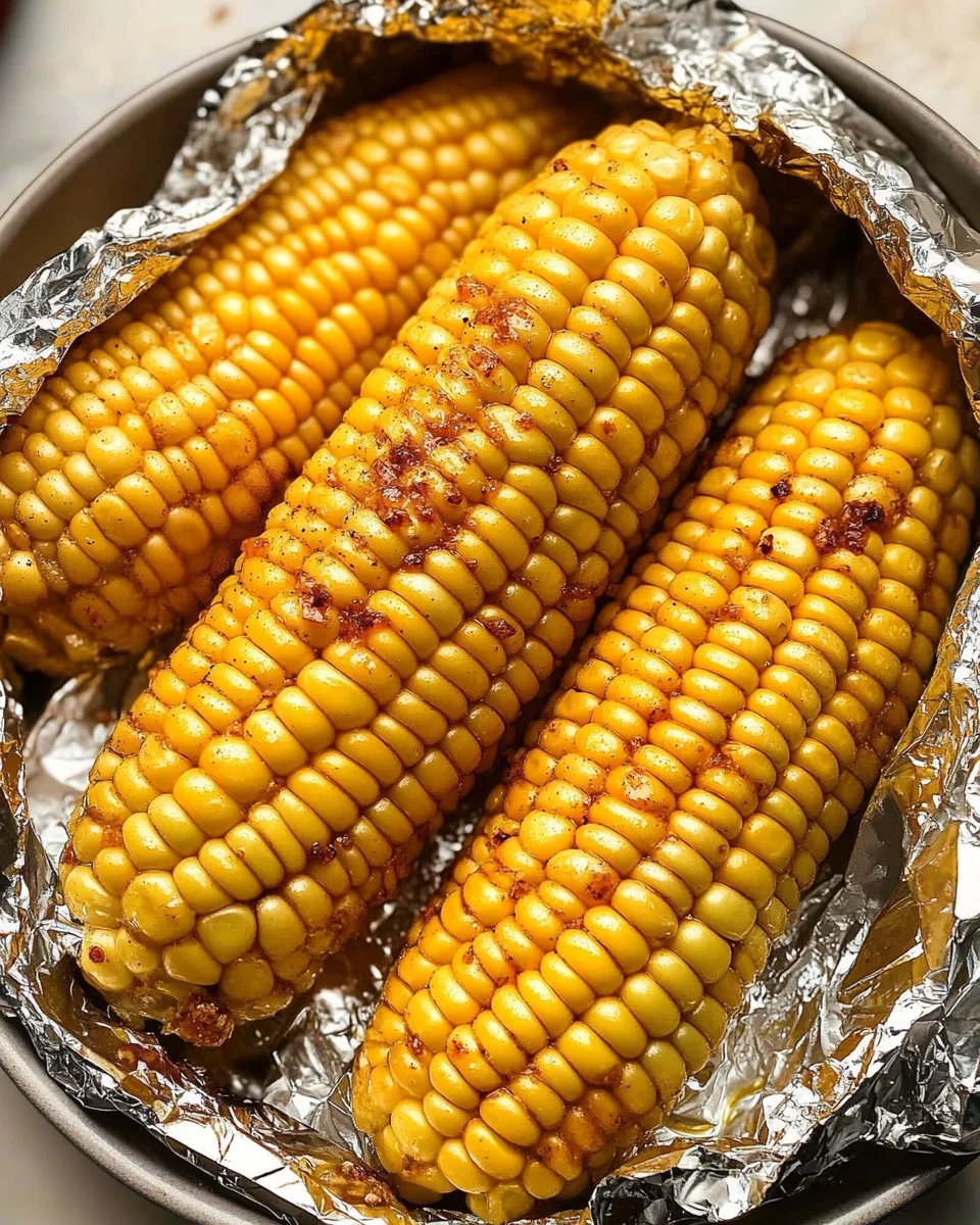 Oven-Roasted