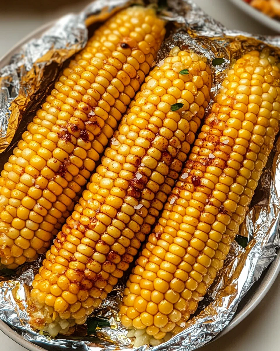 Oven-Roasted