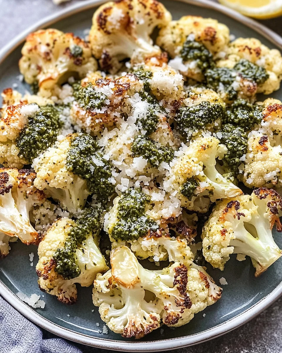 Parmesan