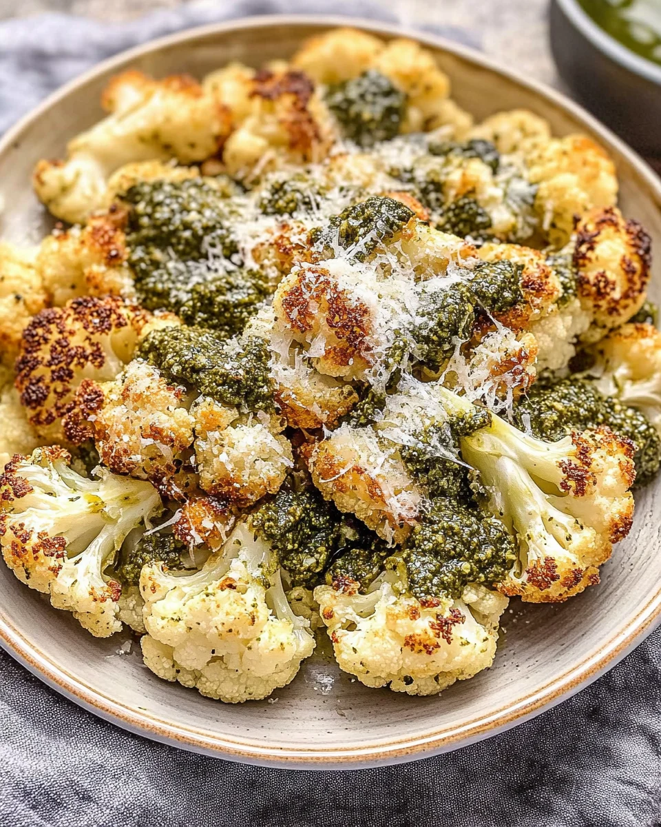 Parmesan
