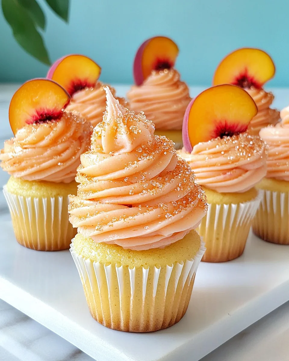 Peach