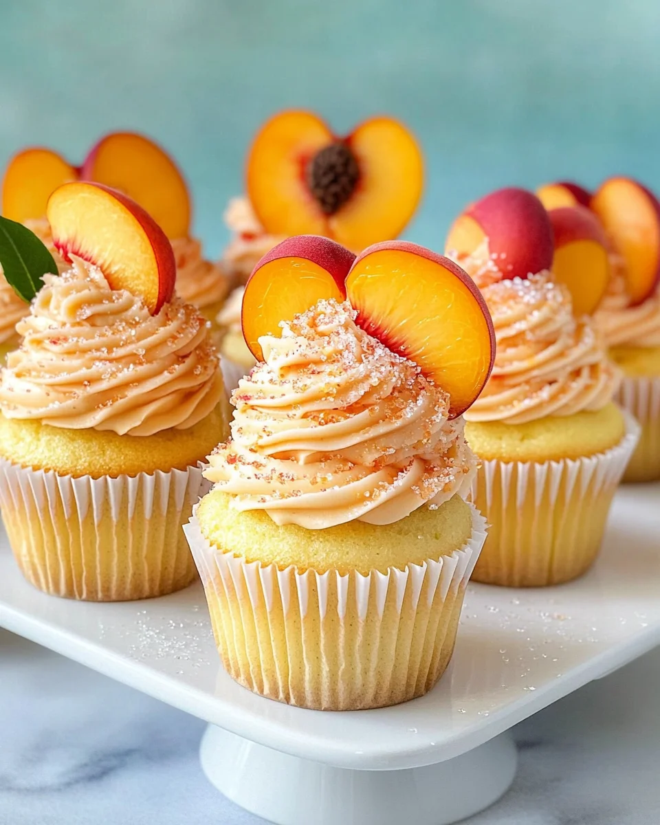 Peach