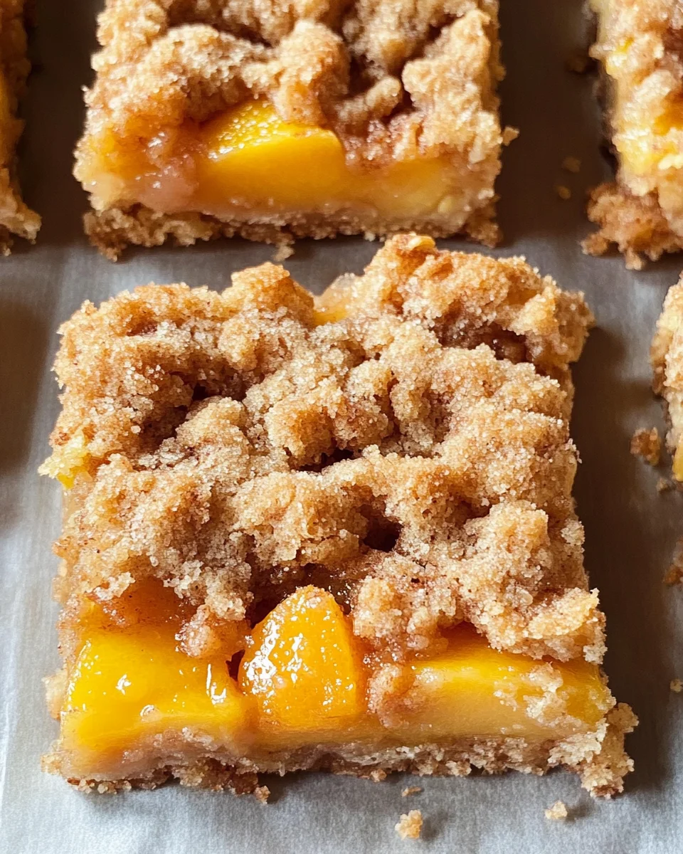 Peach