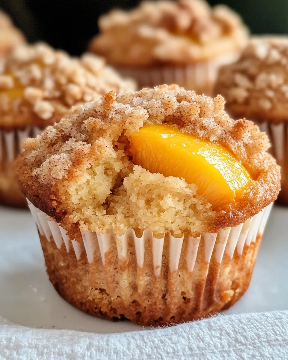 Peach