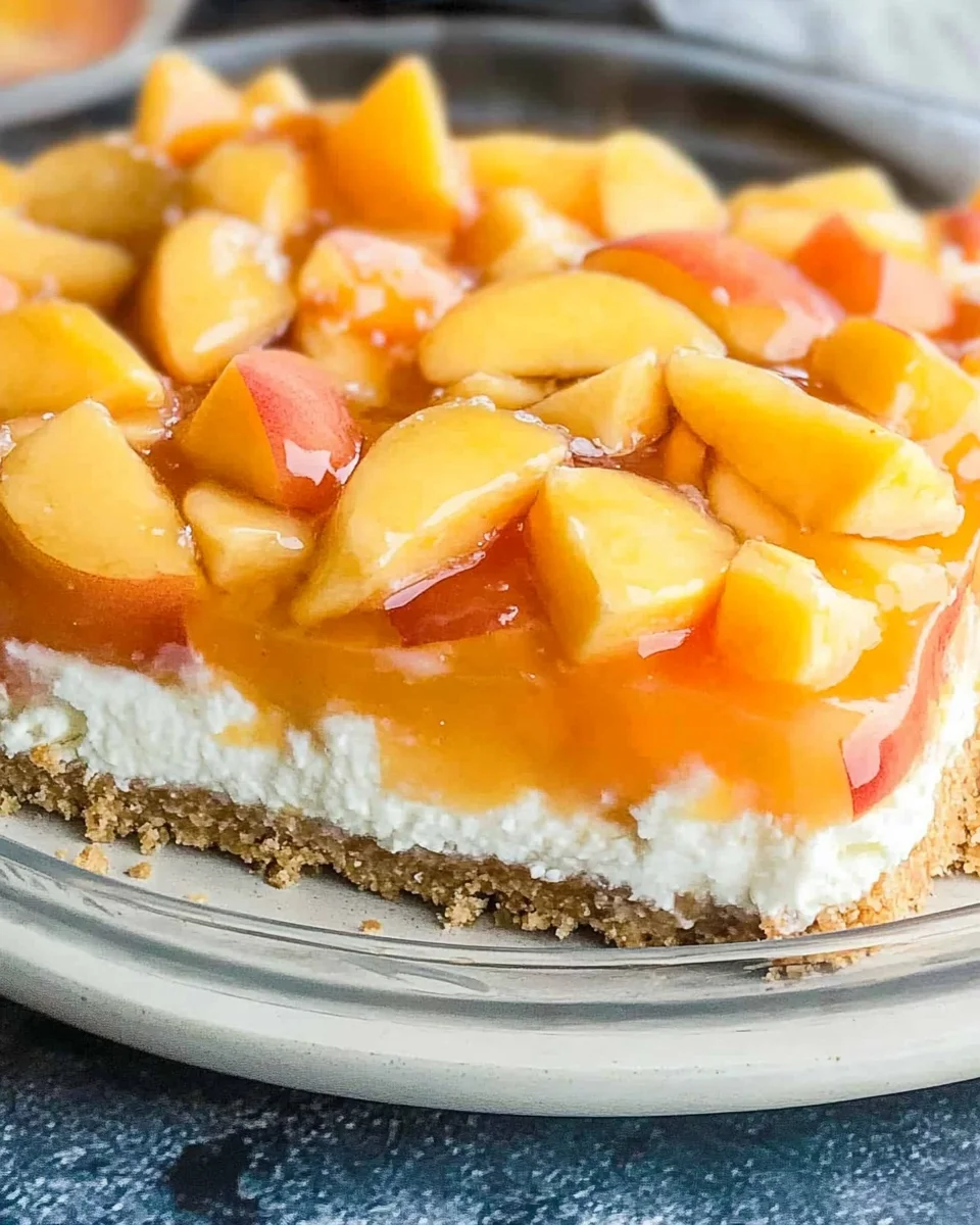 Peach