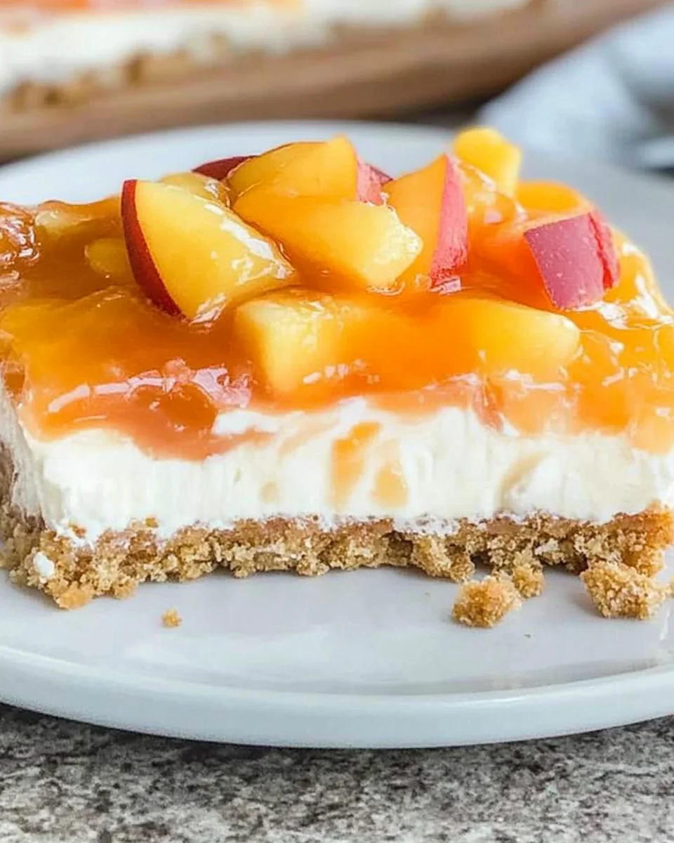 Peach