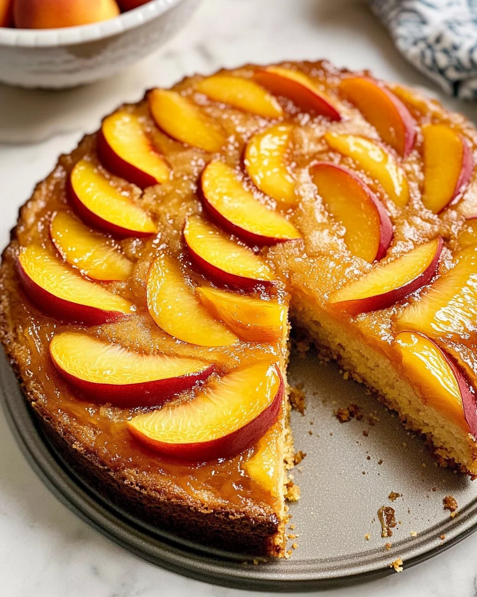 Peach