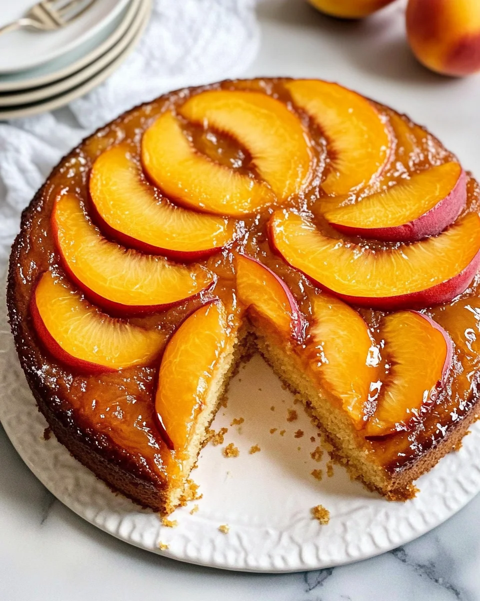 Peach