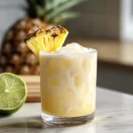 Piña Margarita