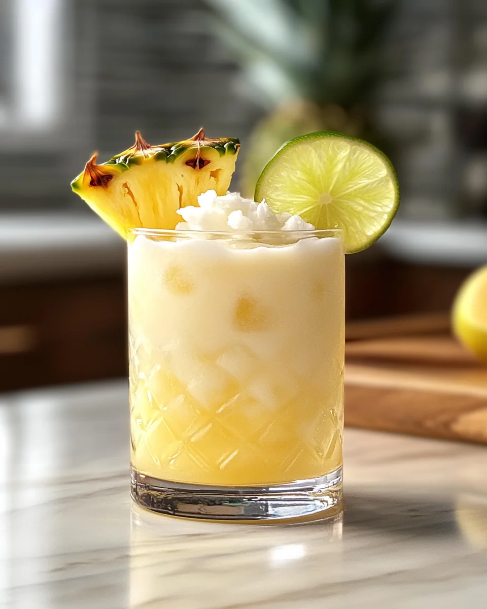 Piña