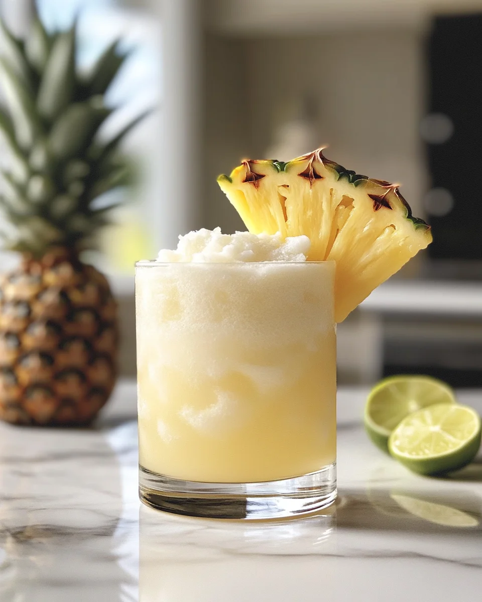 Piña